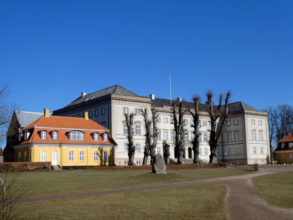 2018-03-19-12 Sorø Akademis Skole (1)